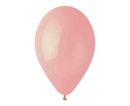 balony-ge-ma-r-lateksowe-10-rozowe-10-sztuk