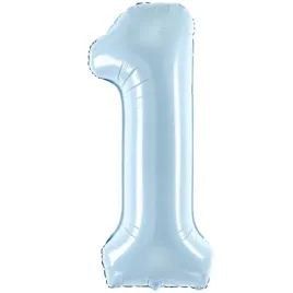 balon-foliowy-cyfra-1-pastel-blekitny-partydeco-34-dgt