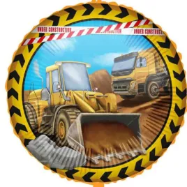 balon-foliowy-z-ciezarkiem-procos-budowa-18