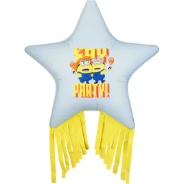 balon-foliowy-minionki-yay-party-partydeco-18-rnd