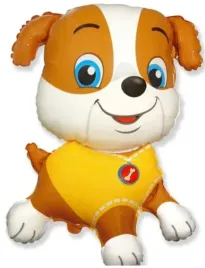 balon-rubble-psi-paw-patrol-piesek-80cm-na-hel