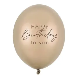 balony-metaliczne-szampanskie-zlote-happy-birthday-dekoracja-na-urodziny-x6