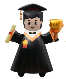 balon-foliowy-zakonczenie-szkoly-student-uczen-60x73cm-premium