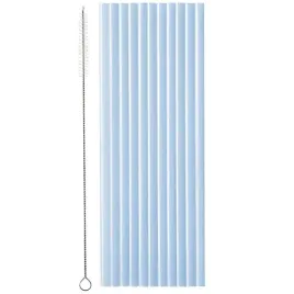 slomki-wielorazowe-pastelowe-blekitny-23-cm-12-szt