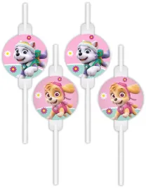 slomki-papier-paw-patrol-skye-4-szt