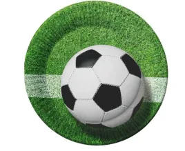 talerzyki-papierowe-pilka-nozna-urodziny-6szt-18cm