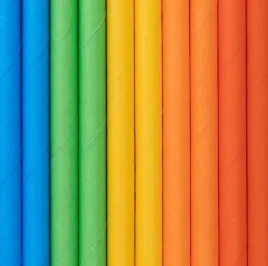 slomki-rurki-papier-kolorowe-block-10-szt