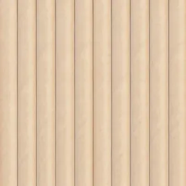 slomki-papierowe-eko-bezowe-10szt