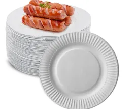 talerze-papier-jednorazowe-talerzyki-50-sz-urodziny-grill-piknik-bankiet