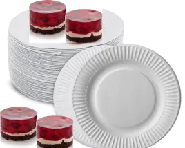 talerze-papier-jednorazowe-talerzyki-50-szt-urodziny-grill-piknik-bankiet