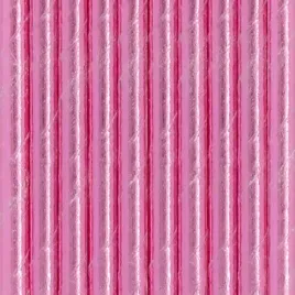 slomki-papierowe-rozowe-metalik-10szt-urodziny-wieczor-panienski