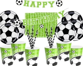 zestaw-pilka-nozna-football-pilkarz-pilkarskie-kubeczki-talerzyki-serwetki