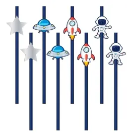 slomki-papierowe-do-picia-urodziny-kosmos-8szt-space