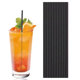 slomki-rurki-papierowe-czarne-10-szt