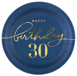 talerzyki-na-30-urodziny-30th-birthday-zlote-6szt