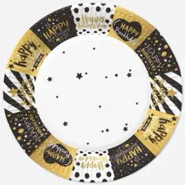 talerzyki-papierowe-happy-birthday-p-na-urodziny-18cm-8szt