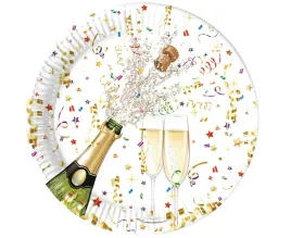 talerzyki-papierowe-szampan-urodziny-18-23-cm-8-szt