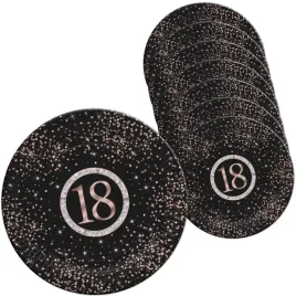 kubeczki-papierowe-18-urodziny-zlote-imprezowe-jednorazowe-x8-osiemnastka