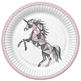 talerze-talerzyki-227-cm-duze-graficzny-jednorozec-8-szt-urodziny