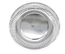 talerze-papierowe-duze-srebrne-sylwester-bal-8-szt-urodziny-przyjcie-party