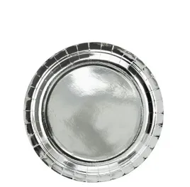 talerzyki-srebrne-papierowe-18-urodziny-osiemnastk