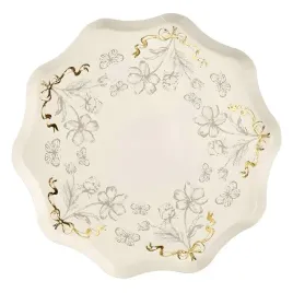 talerzyki-papierowe-jednorazowe-kraftowe-kwiaty-rosliny-dekoracja-stolu-x6