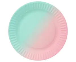 talerzyki-papierowe-teczowe-urodzinowe-18-cm-6-szt