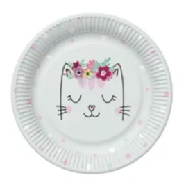 talerzyki-papierowe-na-przyjecia-duze-227cm-8-szt-na-urodziny-party