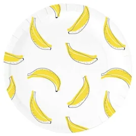talerzyki-banana-party-papierowe-na-urodziny-6szt