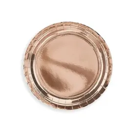 talerzyki-srebrne-23-cm-18-urodziny-osiemnastka