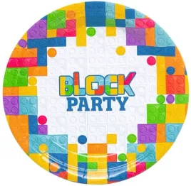 talerzyki-papierowe-klocki-18-cm-6-sztuk-urodziny-block