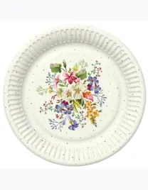 talerzyki-papierowe-bukiet-kwiatow-polnych-18-cm-8-szt