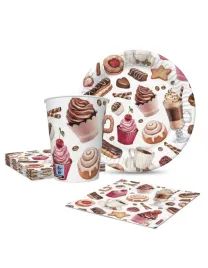 zestaw-talerzyki-kubeczki-serwetki-papierowe-na-urodziny-przyjecie