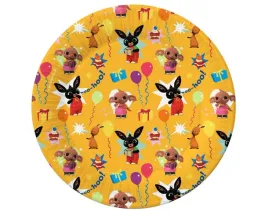 talerzyki-papierowe-bing-18-cm-8-szt-na-urodziny-krolik