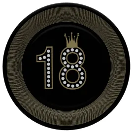 talerzyki-papierowe-18-korona-23cm-8sz-na-urodziny