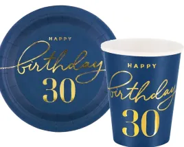 zestaw-kubeczki-talerzyki-na-30-urodziny-30th-birthday-granatowo-zlote