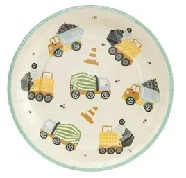 talerzyki-papierowe-budowa-18-cm-6-szt