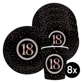 kubeczki-papierowe-18-urodziny-zlote-imprezowe-jednorazowe-x8-osiemnastka