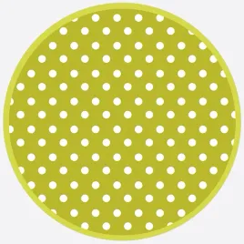 talerzyki-zielone-kropki-urodziny-piknik-18-cm