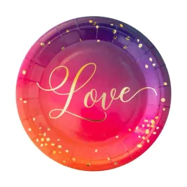 talerzyki-papierowe-love-walentynki-6-szt-18-cm