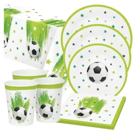 zestaw-pilka-nozna-football-pilkarz-pilkarskie-kubeczki-talerzyki-serwetki