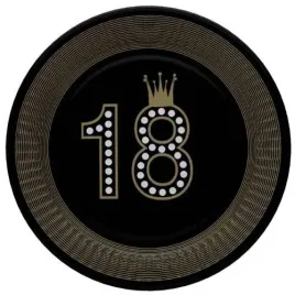 talerzyki-papierowe-18-korona-18cm-8sz-na-urodziny-osiemnastke-osiemnaste