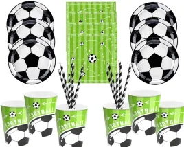 zestaw-pilka-nozna-football-pilkarz-pilkarskie-kubeczki-talerzyki-serwetki