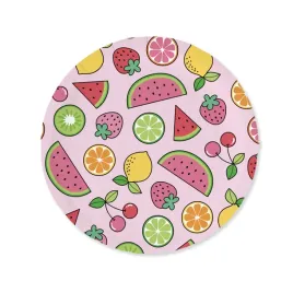 talerzyki-papierowe-owoce-18-cm-6-szt-urodziny-piknik