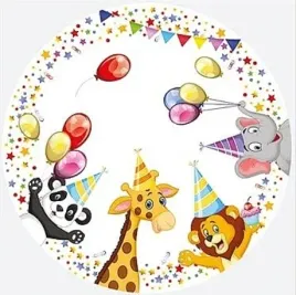 talerzyki-papierowe-18cm-8szt-urodziny-zwierzatka-zoo-party-na-urodziny