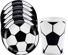 zestaw-talerzyki-kubeczki-papierowe-urodzinowe-pilka-nozna