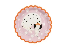 papierowe-talerzyki-dalmatynczyk-18x18-cm-6-sztuk-piesek-urodziny