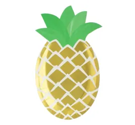 talerzyki-papierowe-ananas-145-cm-6-szt