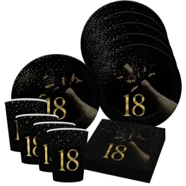 zestaw-kubeczki-talerzyki-serwetki-8-szt-na-osiemnaste-18-urodziny-x8