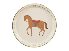 talerzyki-papierowe-jednorazowe-kon-konik-dekoracja-stolu-na-urodziny-x6